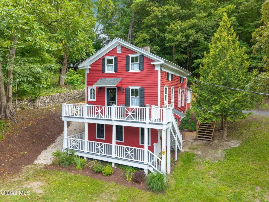 30 Austerlitz Street, Chatham, NY 12037 - Image #2