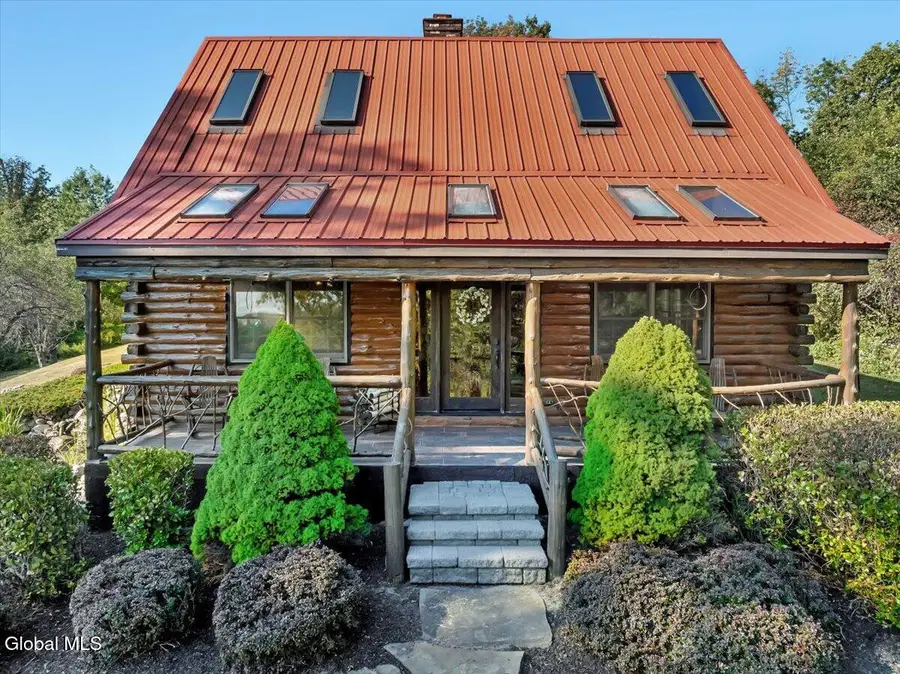 10 Springbrook Road, Brunswick, NY 12180 - Image #2