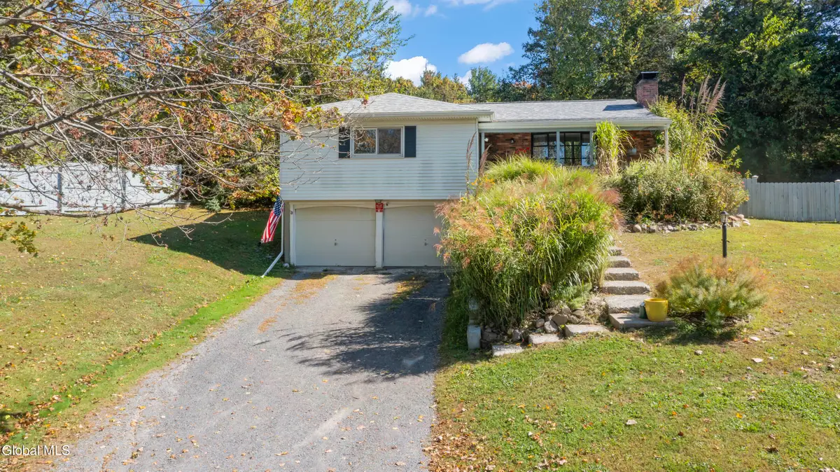 6 Pleasant View Drive, Claverack, NY 12534 - #1