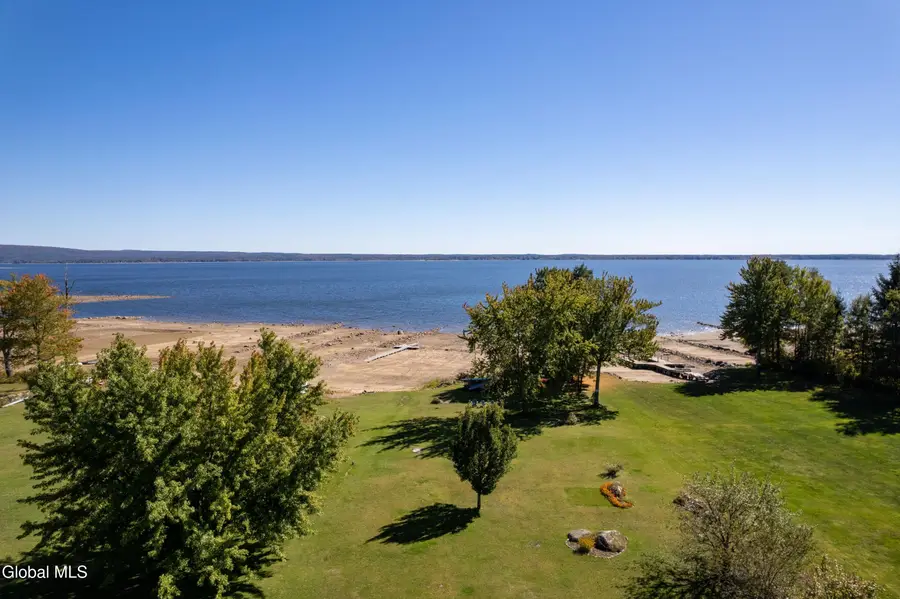 121 Cranberry Creek Road, Mayfield, NY 12117 - Image #3