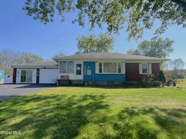 2434 State Route 4, Fort Edward, NY 12828