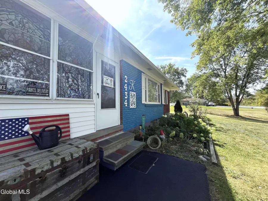 2434 State Route 4, Fort Edward, NY 12828 - Image #2