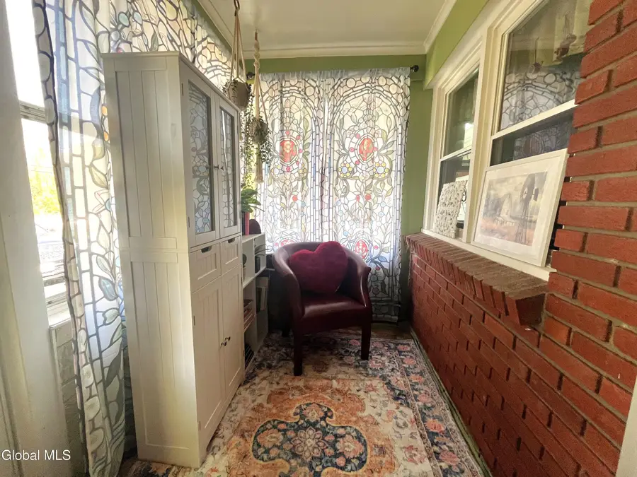 2434 State Route 4, Fort Edward, NY 12828 - Image #3