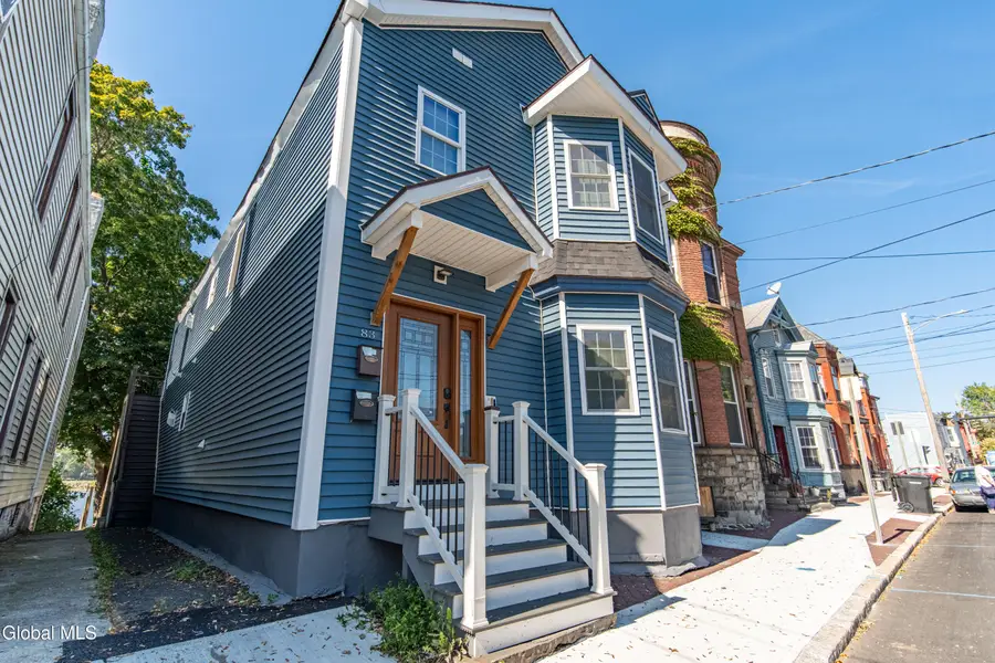 83 2nd Avenue, Troy, NY 12180 - Image #2