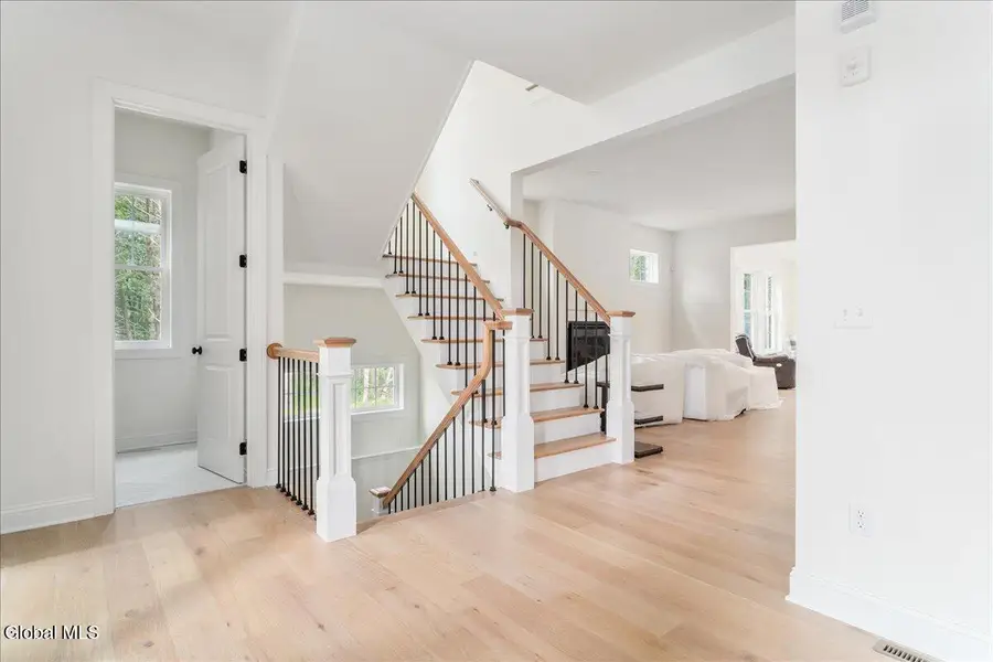 7 Northbrook Drive, Wilton, NY 12866 - Image #3