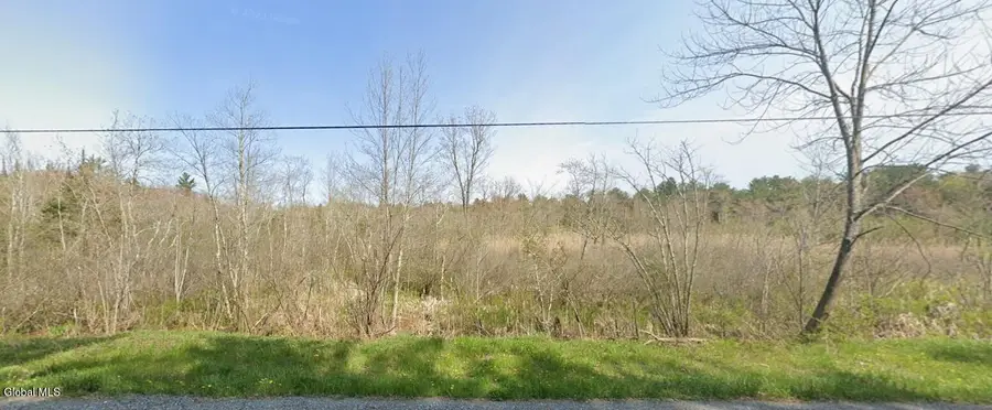 532 Taconic Lake Road, Grafton, NY 12138 - Image #2