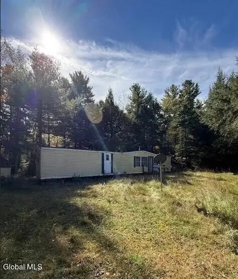 532 Taconic Lake Road, Grafton, NY 12138 - Image #3