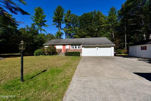 3 Palmer Terrace, Wilton, NY 12831