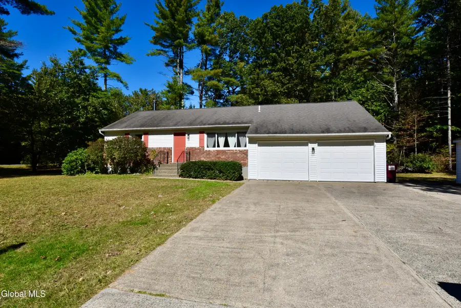 3 Palmer Terrace, Wilton, NY 12831 - Image #2