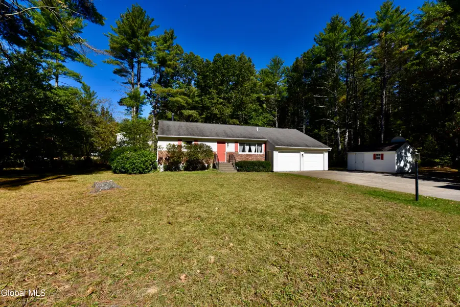 3 Palmer Terrace, Wilton, NY 12831 - Image #3