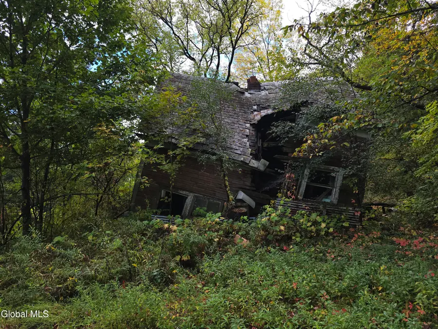 L25 River Road, Ticonderoga, NY 12883 - Image #3