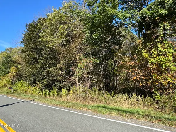 L2.00 Snyders Corners Road, Poestenkill, NY 12140