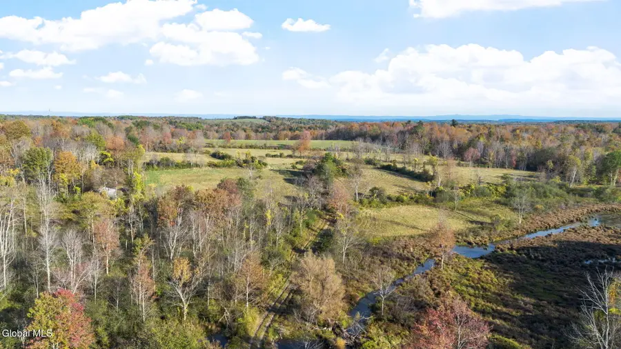 207 Kropp Road, Westerlo, NY 12193 - Image #2