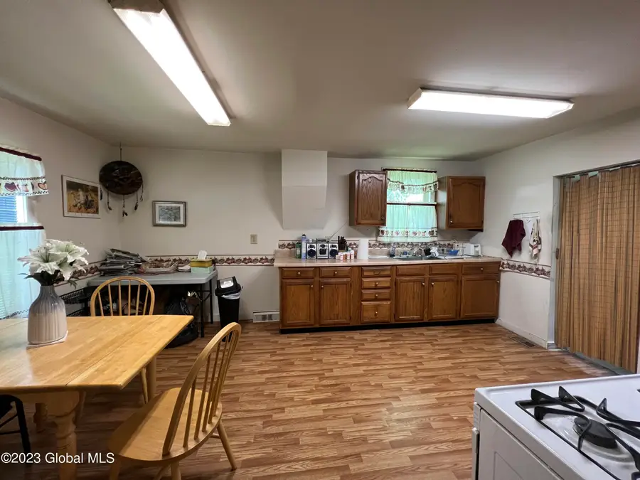 39 Gage Avenue, Glens Falls, NY 12801 - Image #2