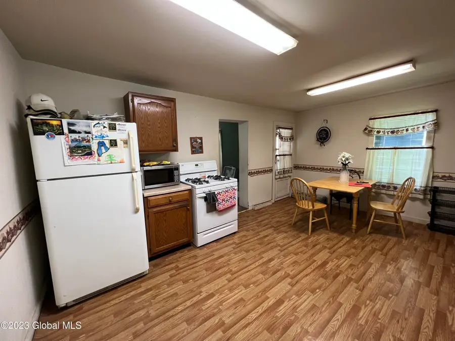 39 Gage Avenue, Glens Falls, NY 12801 - Image #3