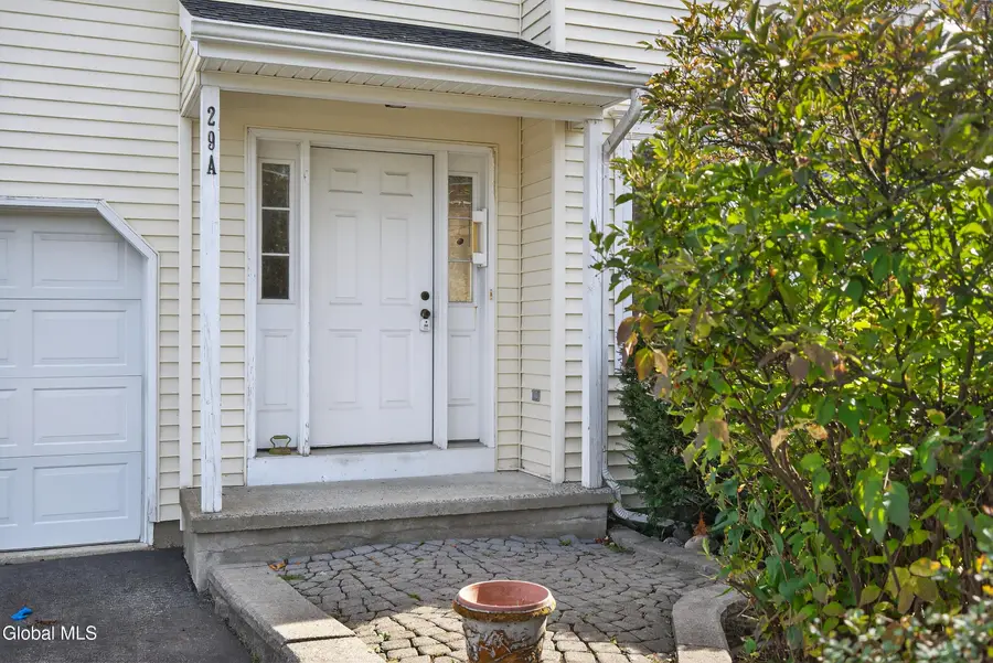 29A Mapleridge Avenue, Halfmoon, NY 12065 - Image #2