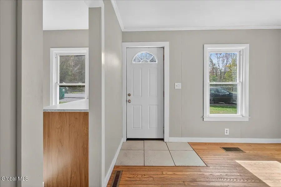 147 E Shore Road, Delanson, NY 12053 - Image #2