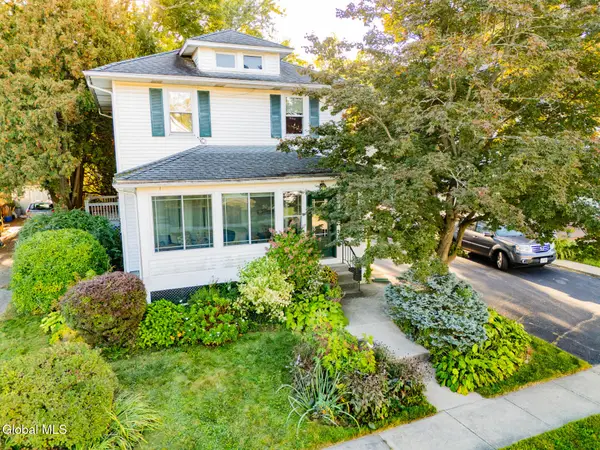 1936 9th Street, Rensselaer, NY 12144