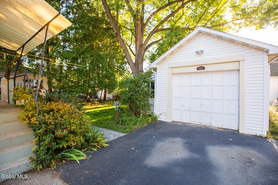 1936 9th Street, Rensselaer, NY 12144 - Image #3