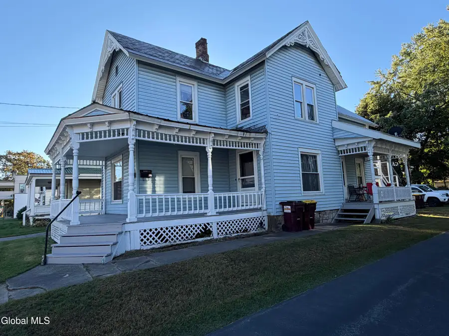17 Dix Avenue, Glens Falls, NY 12801 - Image #3