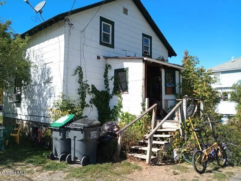 26 The Portage, Ticonderoga, NY 12883 - Image #2