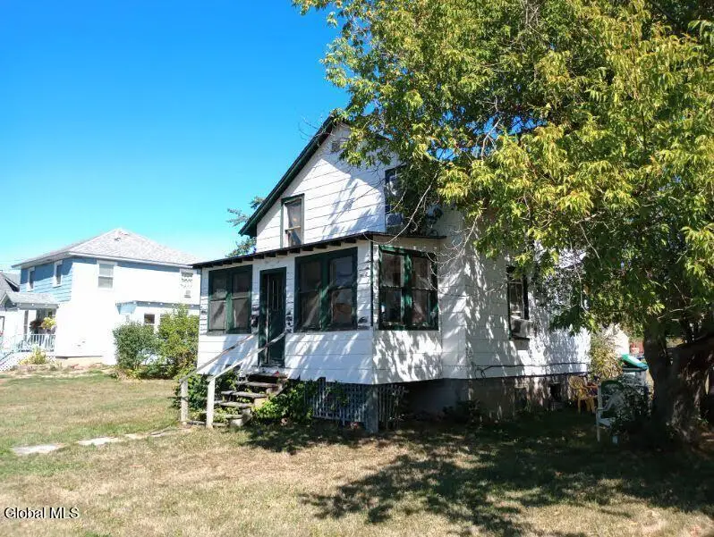 26 The Portage, Ticonderoga, NY 12883 - Image #3