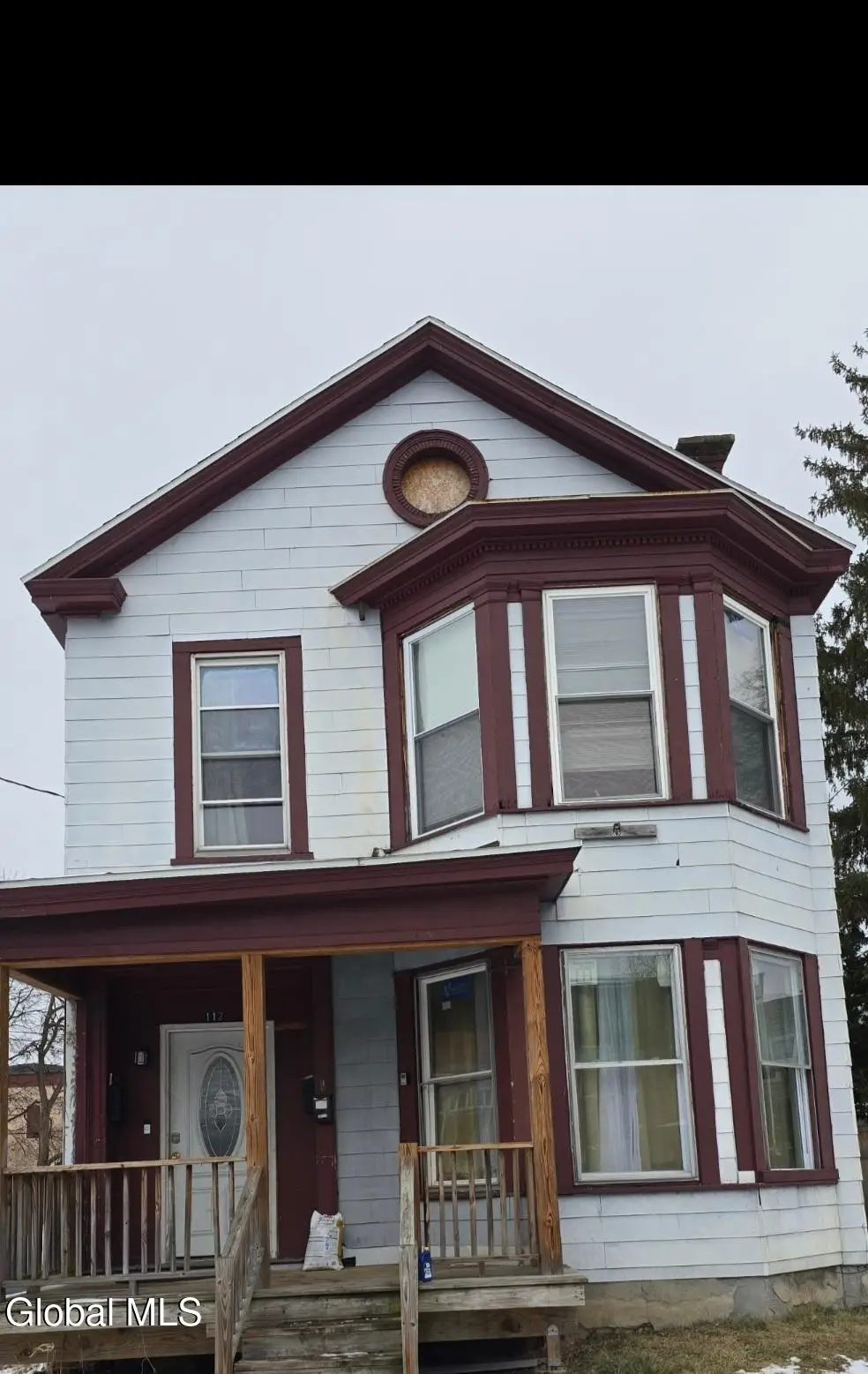 112 2nd Avenue, Troy, NY 12180 - Image #1