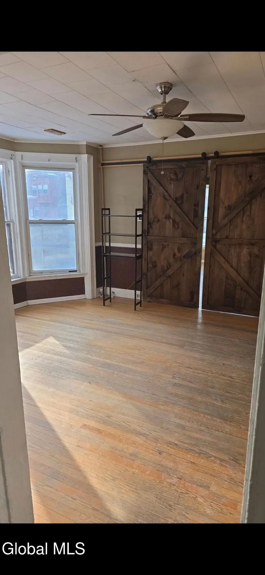 112 2nd Avenue, Troy, NY 12180 - Image #2