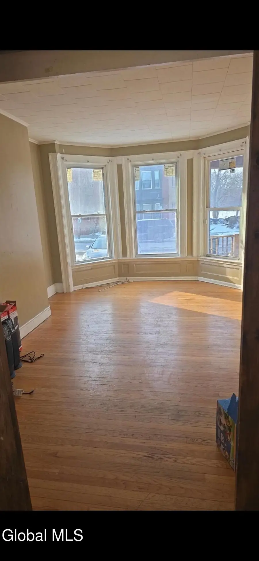 112 2nd Avenue, Troy, NY 12180 - Image #3