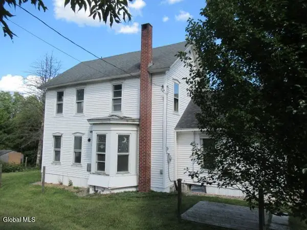 133 Valleyview Drive, Glen, NY 12072