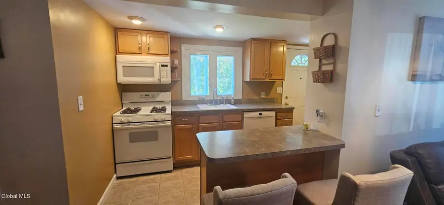 201 Park Avenue, Hampton Manor, NY 12144 - Image #2