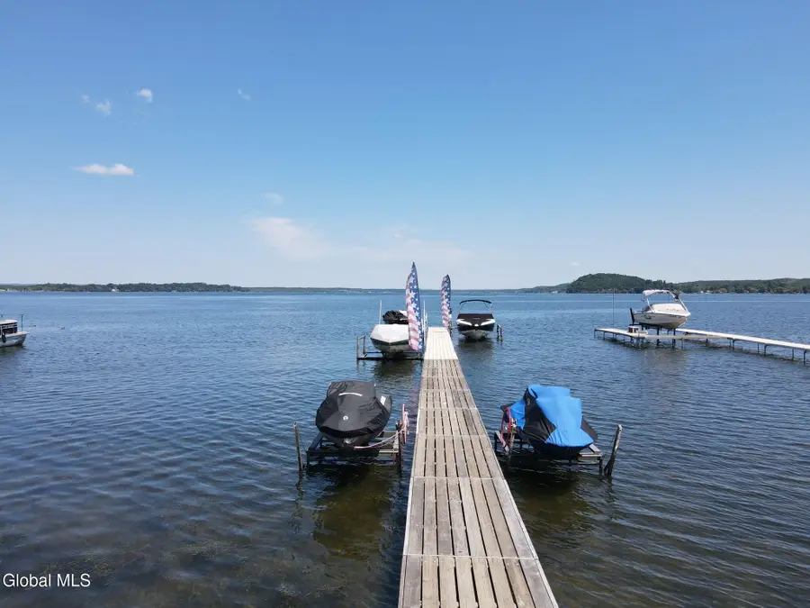 105 3rd Street, Malta, NY 12866 - Image #3