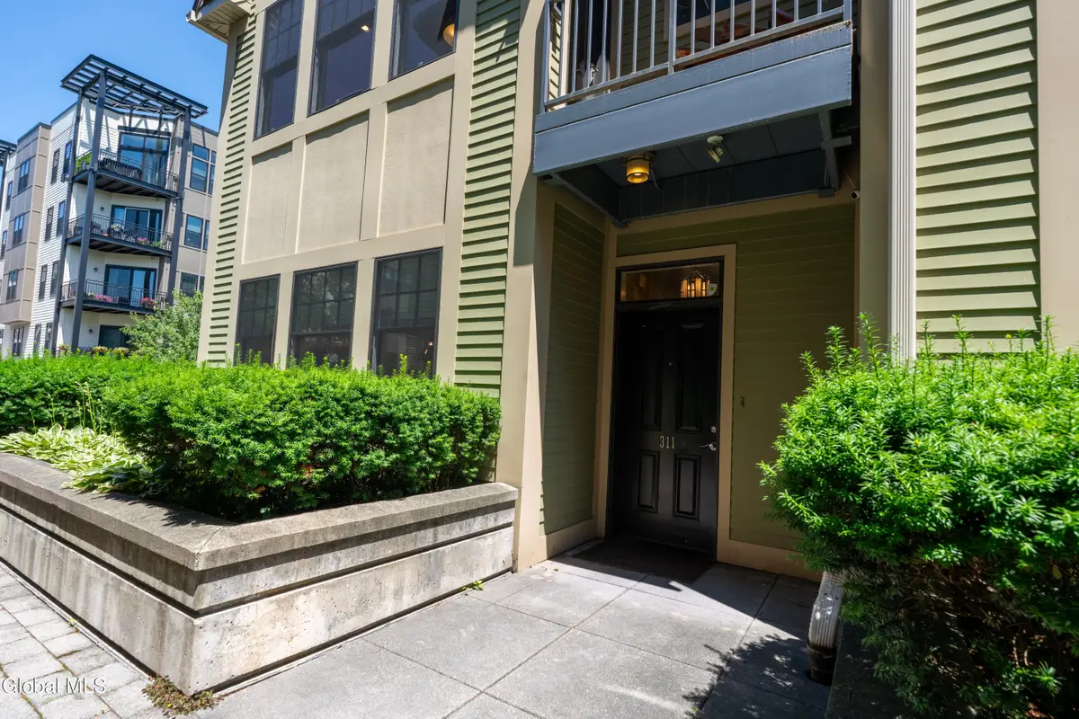 30 Whistler Court #311, Saratoga Springs, NY 12866 - Image #1