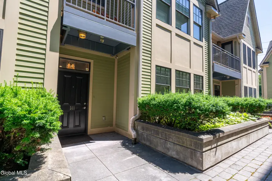 30 Whistler Court #311, Saratoga Springs, NY 12866 - Image #2