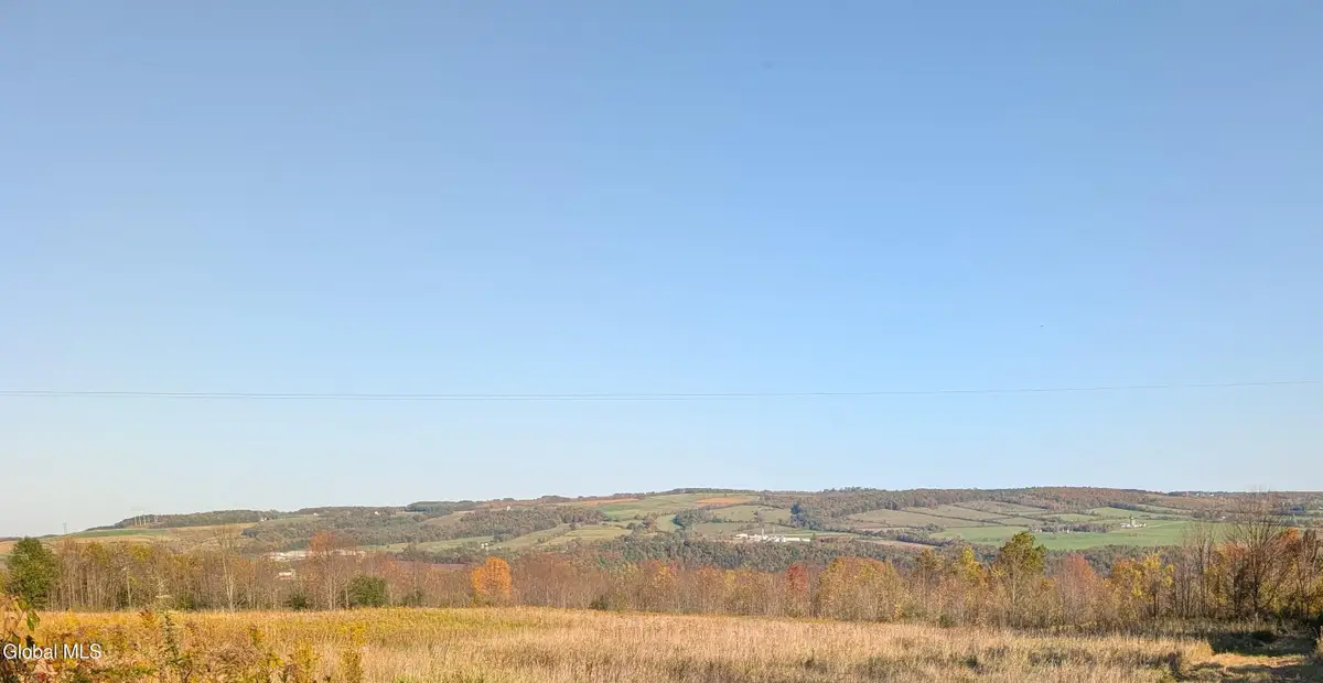 377 Zarcarco Road, Glen, NY 12010 - Image #1