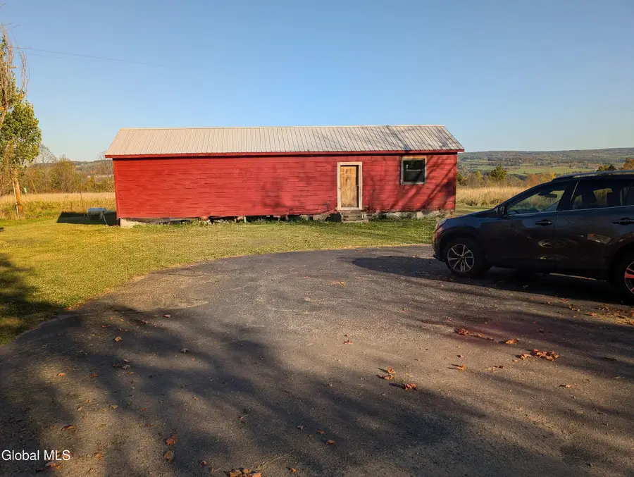 377 Zarcarco Road, Glen, NY 12010 - Image #3