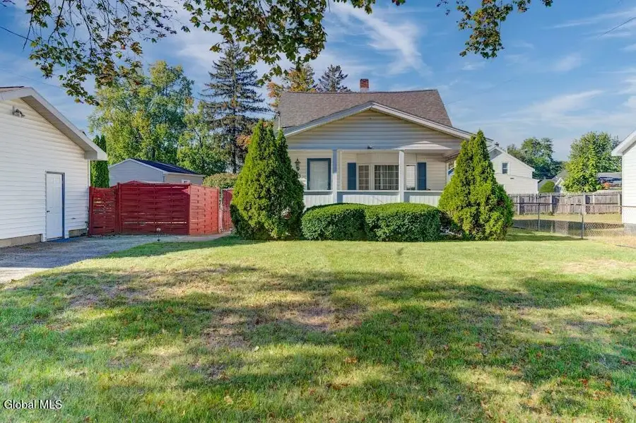 244 Howell Street, Rotterdam, NY 12303 - Image #2