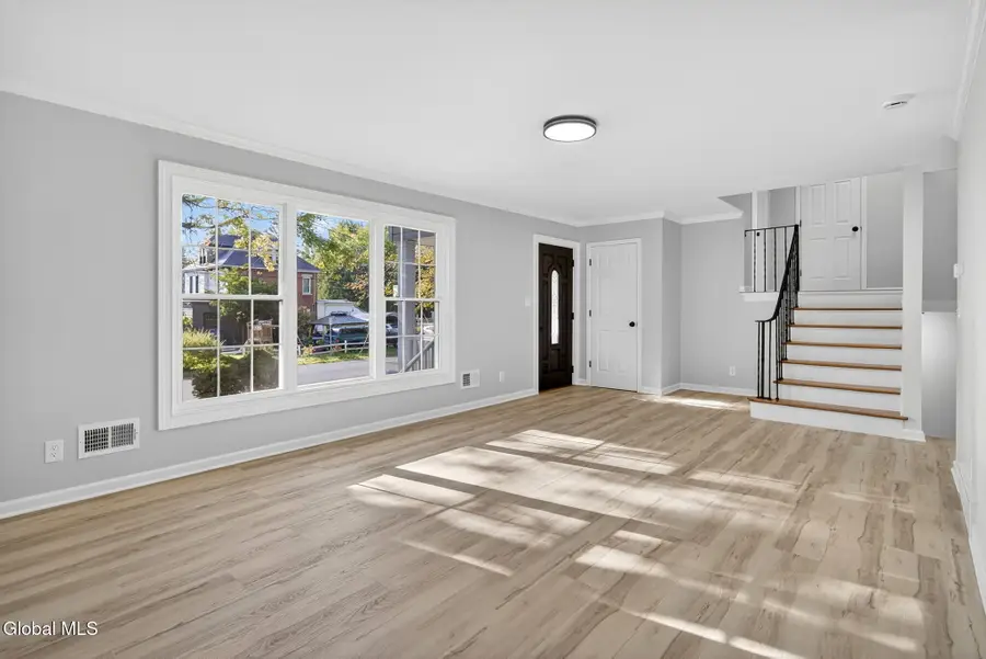 145 Seeley Street, Scotia, NY 12302 - Image #2