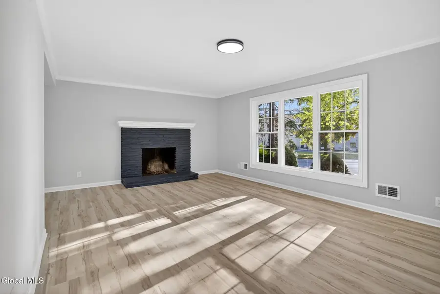 145 Seeley Street, Scotia, NY 12302 - Image #3