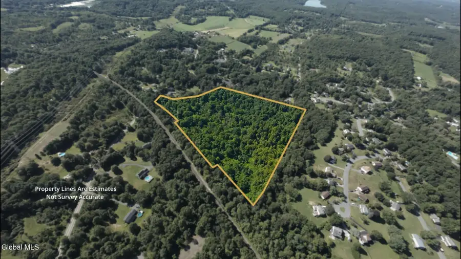 L 14.22 Ws Of Route 208, Campbell Hall, NY 10916 - Image #3