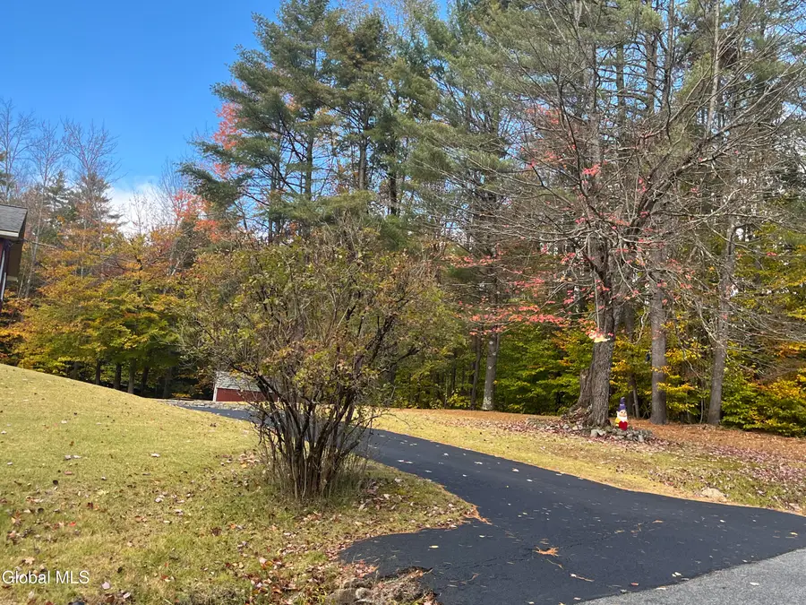 187 Pease Hill Road, Horicon, NY 12815 - Image #2