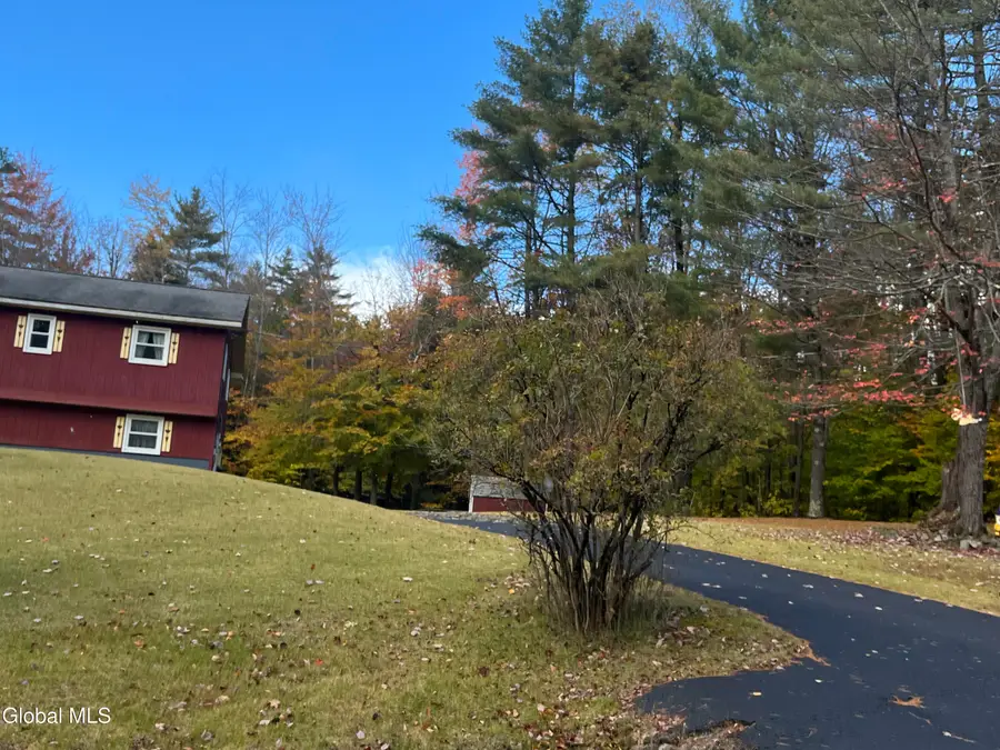 187 Pease Hill Road, Horicon, NY 12815 - Image #3