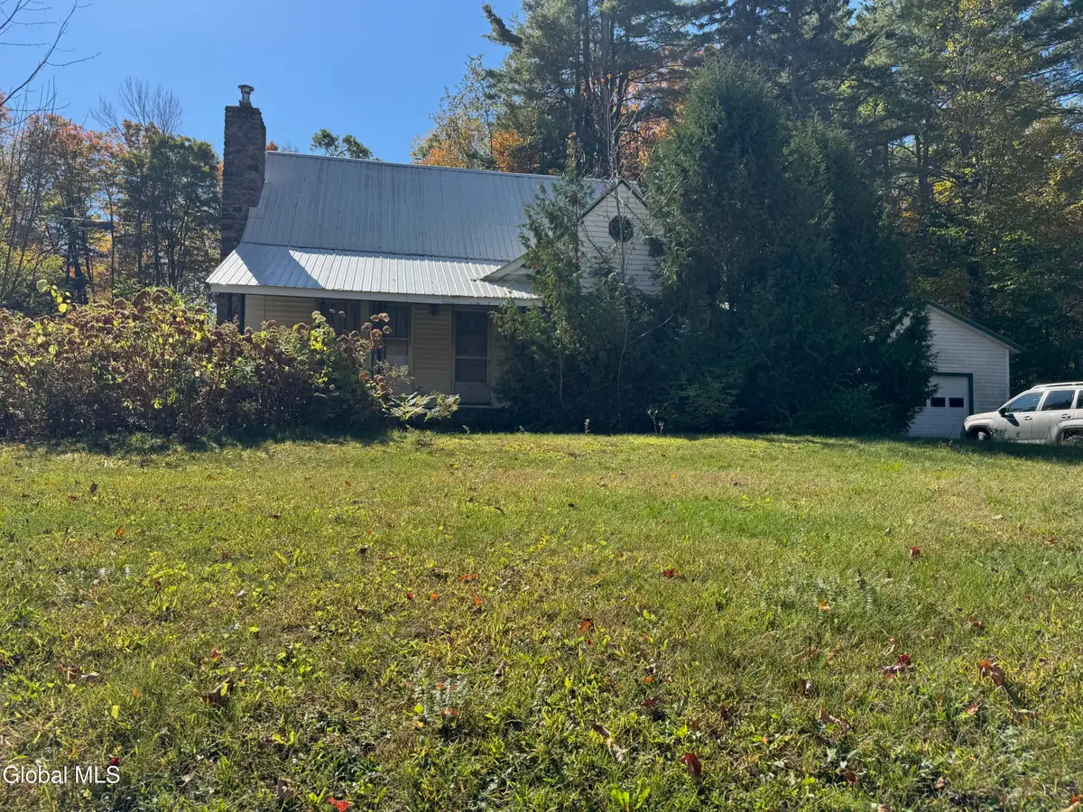 58 County Route 56, Ticonderoga, NY 12883 - Image #1