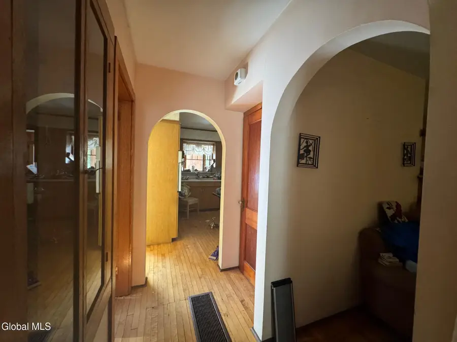 58 County Route 56, Ticonderoga, NY 12883 - Image #2