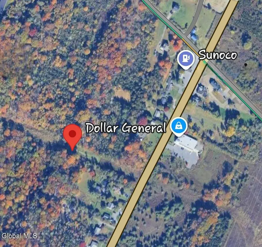 L16 Route 9w, Athens, NY 12015 - Image #3