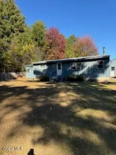 84 Burch Road, Queensbury, NY 12804 - Image #1