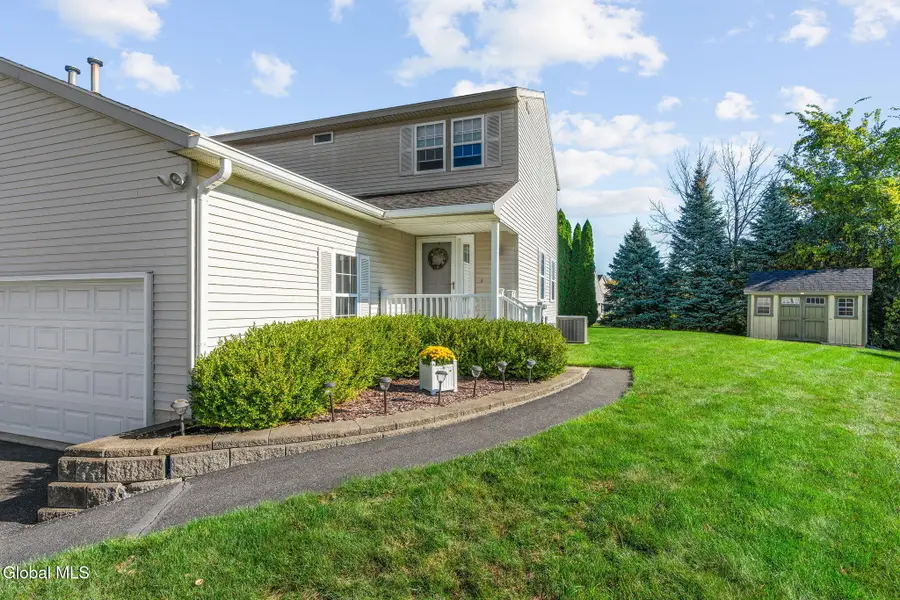 5 Erie Court, Waterford, NY 12188 - Image #2