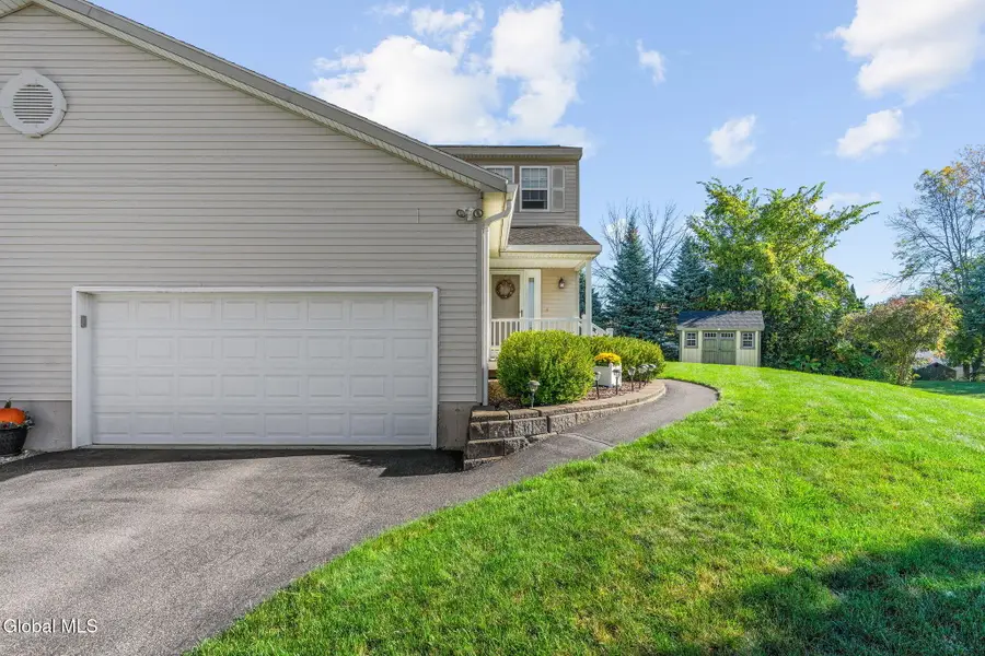 5 Erie Court, Waterford, NY 12188 - Image #3