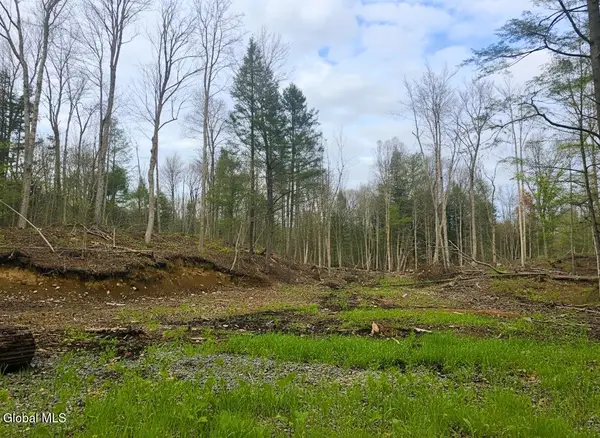 L42 Barlow Road, Gloversville, NY 12078