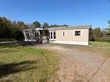 56 Agape Lane, Durham, NY 12423 - Image #2